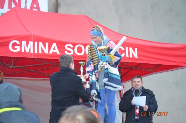 iii bieg stczniowy 63